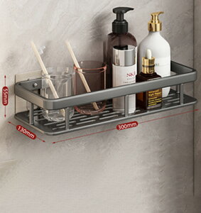 }Olbg[ oXPbg bN oXbN fBXyT[ | Vv[{g   C[    Еt Vv 