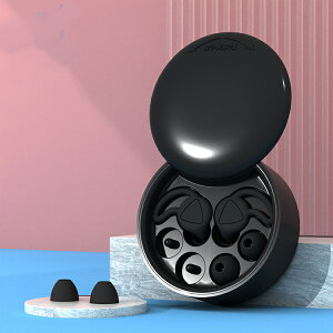 yX[p[SALEzp  p P[Xt VR Cup т   Ȃ   oߕq т s@ h