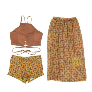  fB[X ̌^Jo[ rLj ohD nClbN 3_Zbg GXjbN n OXJ[g pI }} ̌^Jo[ 30 40 50 Zp[g