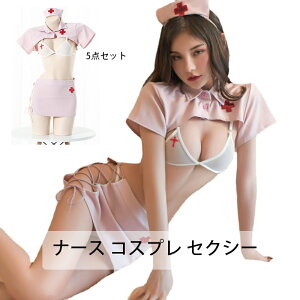 i[X RXv ZNV[ RXv RXvߑ RX`[ i[X  WF[ Ōw fB[X G  nEB Be ߑ sN