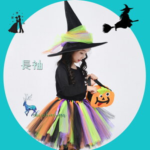 nEB RXv ߑ  RXv q LbY  RX`[ XJ[g m q JthX Pn @g ϑ cosplay qǂhX