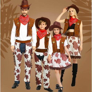 yX[p[SALEzJE{[C lRXv㉺ZbgAbv nEB EFX^  RX`[4_ZbgߑJ[{[C _ qnEB[