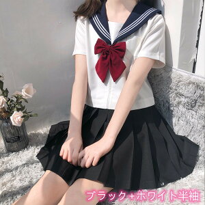  RXv Z[[ nEB RX`[ RXv Z q w w 3_Zbg ㉺Zbg XJ[t uEX  XJ[g  ߑ  傫TCY Cx