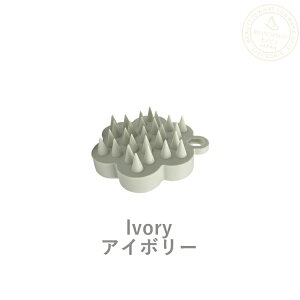 XJvuV wbhXp uV  Vv[uV }bT[W XJv wAuV uV    ь s }bT[W XJvPA VR }bT[W