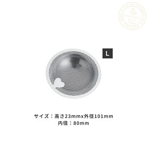 r S~ XeX ʏ ra ^ ̖ Lb` ʑ  jbgoX  Jr h~  z V p`O n[g^