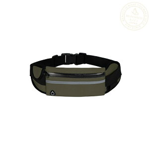 yX[p[SALEzjO|[` EGXg|[` jOobO WMO|[` h {g|[` ybg{g Y fB[X AEghA s X}z iPhone {fBobO X|