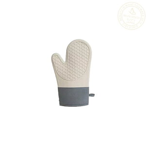 鍋つかみ シリコン オーブンミトン 耐熱 防水 耐熱ミトン シリコン 鍋つかみ かわいい 両手用 キッチングローブ ミトン 耐熱グローブ オーブン手袋 耐熱300度 キッチン シリコンミトン 手袋