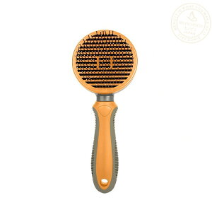 ybguV L  O[~O R[  vbV }bT[W Z  | ~ ubVO g~O N[jO XbJ[