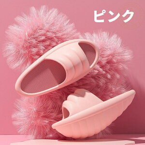 _CGbgXbp _CGbgT_ ̊ ̊Xbp ̊𐮂Xbp oX NT_ NXbp r p g[jO X [V[Y T_ Or Xr K 