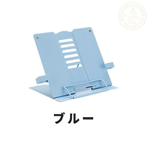 ubNX^h {  y A[⏕t z ubNX^h{  ubNX^h {đビpNg ǏX^h y X^h Ǐ ʑ ubN XΑ { u