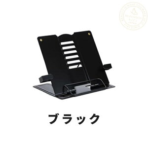 yX[p[SALEzubNX^h {  y A[⏕t z ubNX^h{  ubNX^h {đビpNg ǏX^h y X^h Ǐ ʑ ubN