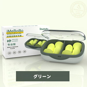   ɂȂ  P[X  Zbg p \ Չ  \tg VR т h ΍   s@ @  C W d ׋ 킢  ʋC X