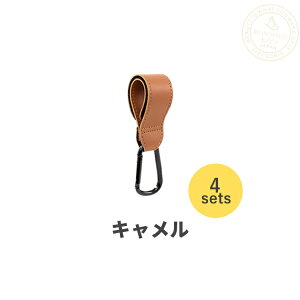 xr[J[ ݂  tbN xr[J[tbN xr[J[ tbN oM[tbN nhtbN ו| וtbN St U[ v PUU[ 2Zbg Jri xr[ObY }} N