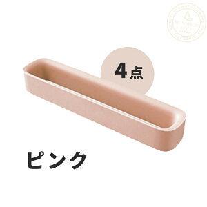 XbpbN Ǌ| Xbp Zbg XbpbN t[ | X Xbp[ 킢 [V[Y  [ x_ C P qp ȃXy[X 