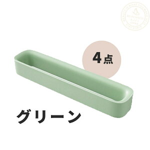 XbpbN Ǌ| Xbp Zbg XbpbN t[ | X Xbp[ 킢 [V[Y  [ x_ C P qp ȃXy[X 