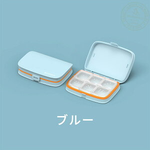 P[X ^ gь^ sP[X sp ^  P[X P[X RpNg d؂t TvP[X Tv  ^ubgP[X [ P[X 1 1Tԕ s T