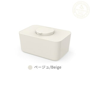 EFbgeBbV P[X ӂ @ ۃV[g lߑւ Jo[ VRW eBbVP[X ^  Lv  eBbVJo[ ؍ 킢 k P[X 