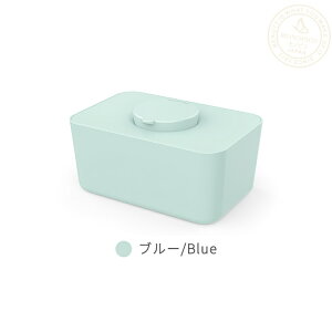 yX[p[SALEzEFbgeBbV P[X ӂ @ ۃV[g lߑւ Jo[ VRW eBbVP[X ^  Lv  eBbVJo[ ؍ 킢