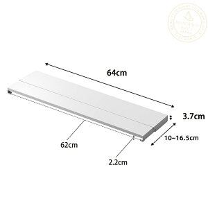 �t���b�g ���b�N�^ �L�b�`�� �O���� �r�C���J�o�[ ���s�L�k 60cm �J�o�[ �R�����J�o�[ �K�X�R���� IH �L�b�`�� �X�e�����X �X���� ���[�^�C�v �V���o�[ �� �� �L�k �X���� ������� ���͂˖h�~