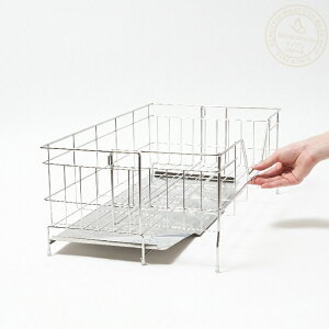 lC ؂肩 VNTCh XCh \ XeX VNɓn ut Lb`bN 肩 H ؂胉bN