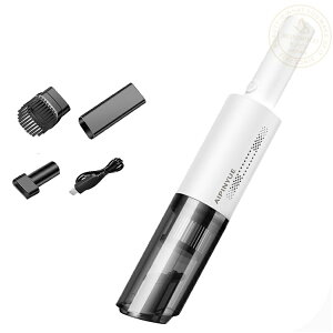 R[hX J[N[i[ y ̉]bNfUC ^ RpNg ԗp nfB R[hX [d 6000PAz USB}[d nfB|@ ƒp dtB^[ HEPAtB^[