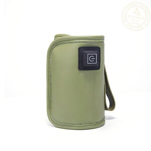 �M���r �E�H�[�}�[ �{�g���E�H�[�}�[ USB �~���N�E�H�[�}�[ �ۉ��� ������ �~���N ���� �ۉ� ���s �O�o �g�� ���M �q�[�^�[ �H �~ �M���r�P�[�X ������ �M���r�J�o�[ �d�M