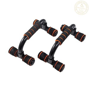 vbVAbvo[ S3F rĕ oXgAbv g[jO tBbglX VFCvAbv