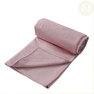 K^I ~ߕt ^тɕ֗ [ܕt KO zbgK ^I K}bg Ȃ ܂肽 [|[` [P[X n  RpNg