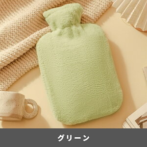  䂽 GR^| e1L    _炩 ӂ ۉJo[t dCsv hObY ObY g[ œK ₦hMtg