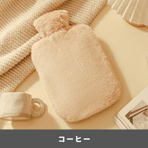 䂽 GR^| e1L    _炩 ӂ ۉJo[t dCsv hObY ObY g[ œK ₦hMtg