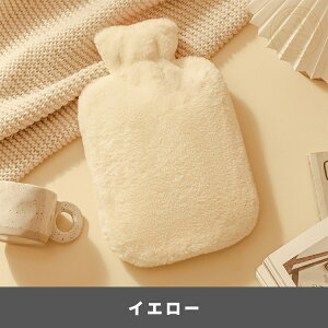  䂽 GR^| e1L    _炩 ӂ ۉJo[t dCsv hObY ObY g[ œK ₦hMtg