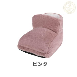 足温器 フットウォーマー USB式 湯たんぽ式 フットヒーター 電気足温器 3段階温度調節 タイマー機能 足温める 足入れ ヒーター内蔵 自動OFF 家庭 職場用 足元暖房 省エネ 男女兼用 暖房器具 丸