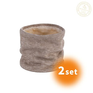 u҂ lbNEH[}[y2setznGRt@[ u x[W ubN jbg fB[X 킢 XL[ ̎q Xk[h }t[ H ~  IV h Xm[{[h LbY