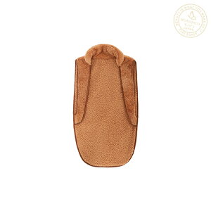 ɒg炭炭xXg ѕz xXg ˂xXg ˂Z h ₦ ѕz  g  q h ObY ACe ₦ ΍ ΍ fXN[N e[N 