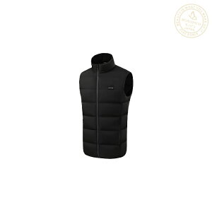 q[^[xXg USB DCd MxXg g q[gxXg dMWPbg M dCxXg 􂦂 dMEFA hObY @AEghA oCN XL[ ނ