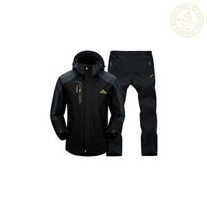 }Eep[J[ ㉺Zbg Y CWPbg EChu[J[ AEghAWPbg oREFA oR  CX[c ނ oCN h ϐ 7000mm