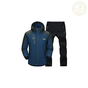 yX[p[SALEz}Eep[J[ ㉺Zbg Y CWPbg EChu[J[ AEghAWPbg oREFA oR  CX[c ނ oCN h ϐ 7000mm