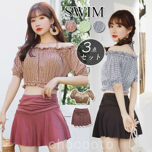  fB[X ohD rLj L~\[ `FbNXJ[g ̌^Jo[ w Z ̎q ItV_[ nCEGXg }}