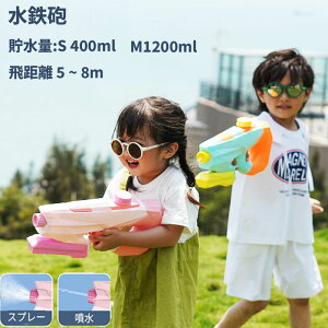 ͔򋗗5 ~ 8M e400ml ~1200ml SC qpEH[^[sXg GA[k V v[g C og EH[^[K v[ C r[`