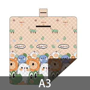 W[V[g  200x200cm  唻 傫 W[}bg ܂肽 sNjbNV[g sNjbN}bg [ܕt  q Lv}bg egV[g OhV[gh A