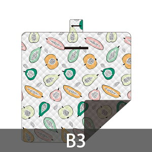 W[V[g  200x200cm  唻 傫 W[}bg ܂肽 sNjbNV[g sNjbN}bg [ܕt  q Lv}bg egV[g OhV[gh A