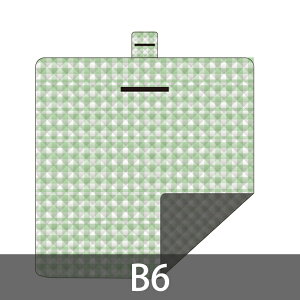 W[V[g  200x200cm  唻 傫 W[}bg ܂肽 sNjbNV[g sNjbN}bg [ܕt  q Lv}bg egV[g OhV[gh A