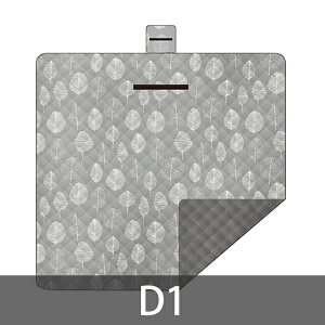 W[V[g  200x200cm  唻 傫 W[}bg ܂肽 sNjbNV[g sNjbN}bg [ܕt  q Lv}bg egV[g OhV[gh A