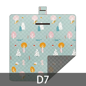 W[V[g  200x200cm  唻 傫 W[}bg ܂肽 sNjbNV[g sNjbN}bg [ܕt  q Lv}bg egV[g OhV[gh A