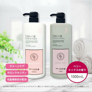 fNVI v CMC Zbg 1000mL Vv[ g[gg Tꔄ A~m_Vv[ e mVR wAPA