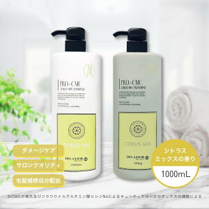 fNVI v CMC Zbg 1000mL Vv[ g[gg Tꔄ A~m_Vv[ e mVR wAPA