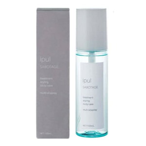 wAIC Y fB[X {fB[IC Xv[ 100mL 􂢗Ȃg[gg Tꔄ fNVI Cv T{^[W }`IC