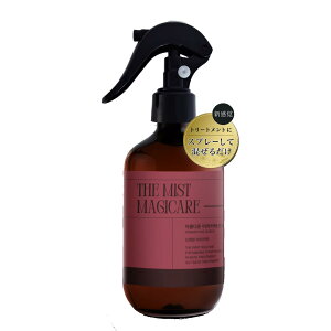 j[A g[gg ɍĎg wAu[X^[ }WPA~Xg 200mL 500mLTꔄ V{g  ˂ _[W Y fB[X lߑւ