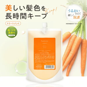 sAt@N^[g[gg CXgpbN 2000g lߑւ Tꔄ e tB tB ~Ar[eB[