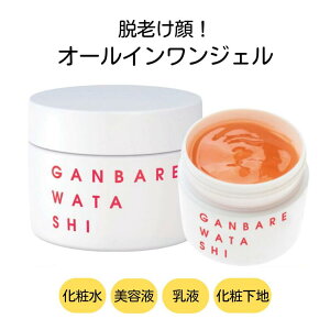 I[C WF 100g ϐ et t ωn R_ RGUC Q10 GANBARE WATASHI Ko^V N[